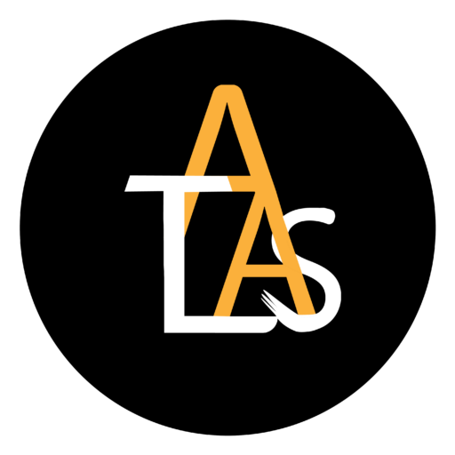 Atlas NFA – Rap en Español y Poesía Musical